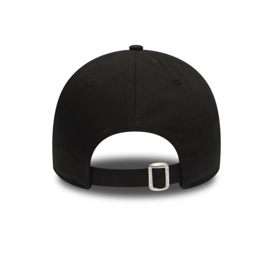 New Era Καπέλο Chicago Bulls Essential Outline 9FORTY Cap